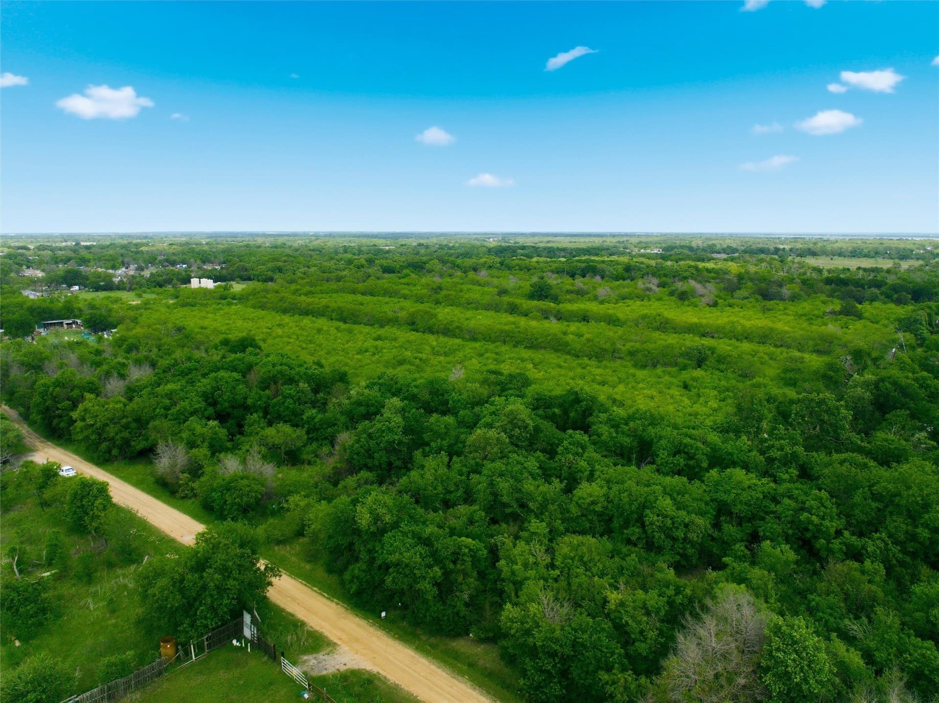 0.23 acres in McLennan County - photo 3