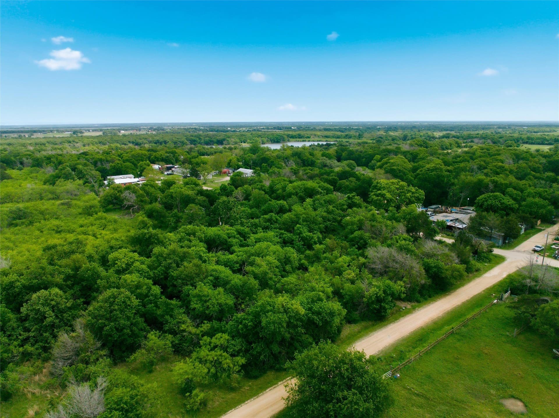 0.23 acres in McLennan County - photo 4