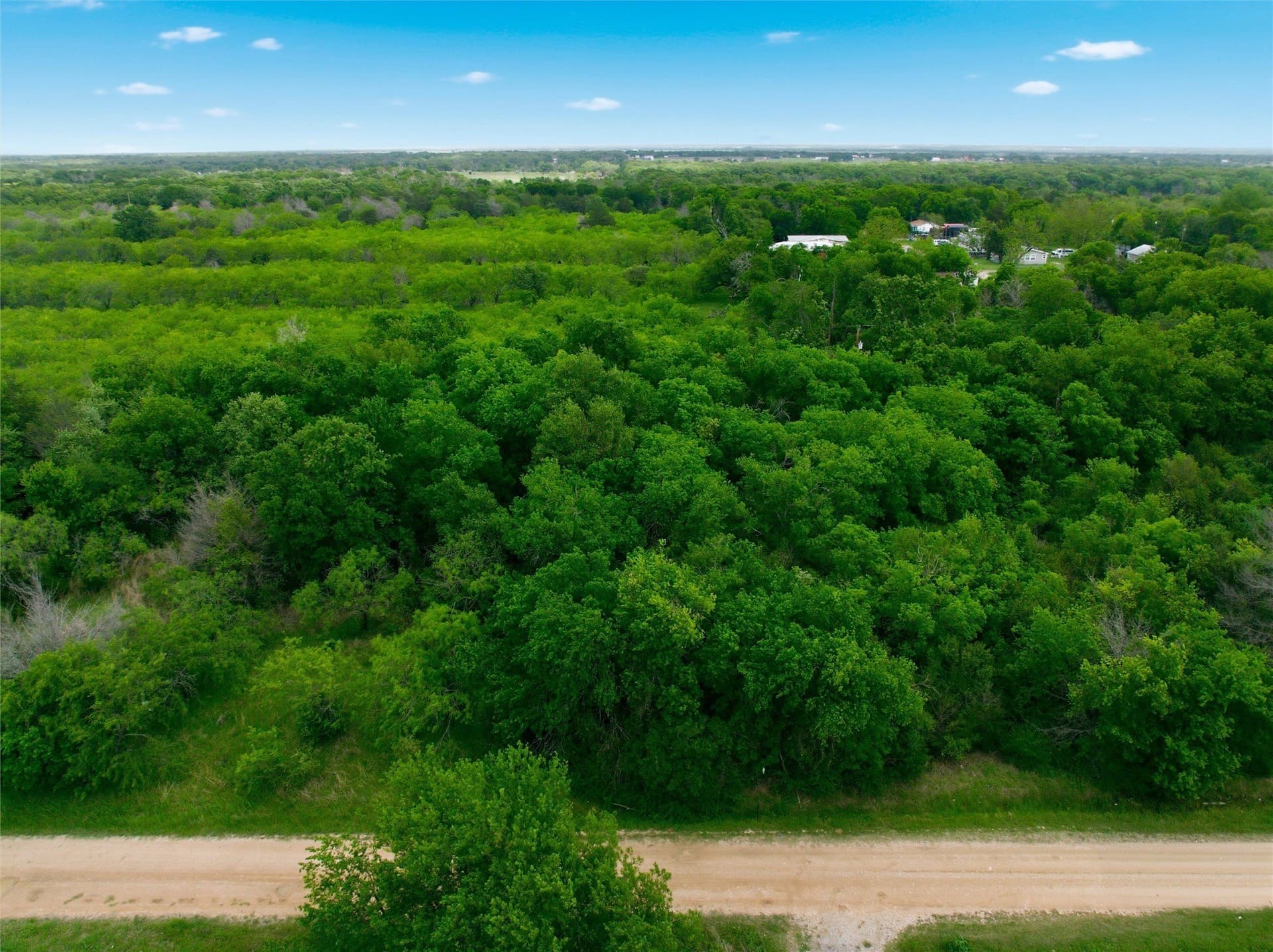 0.23 acres in McLennan County - photo 5