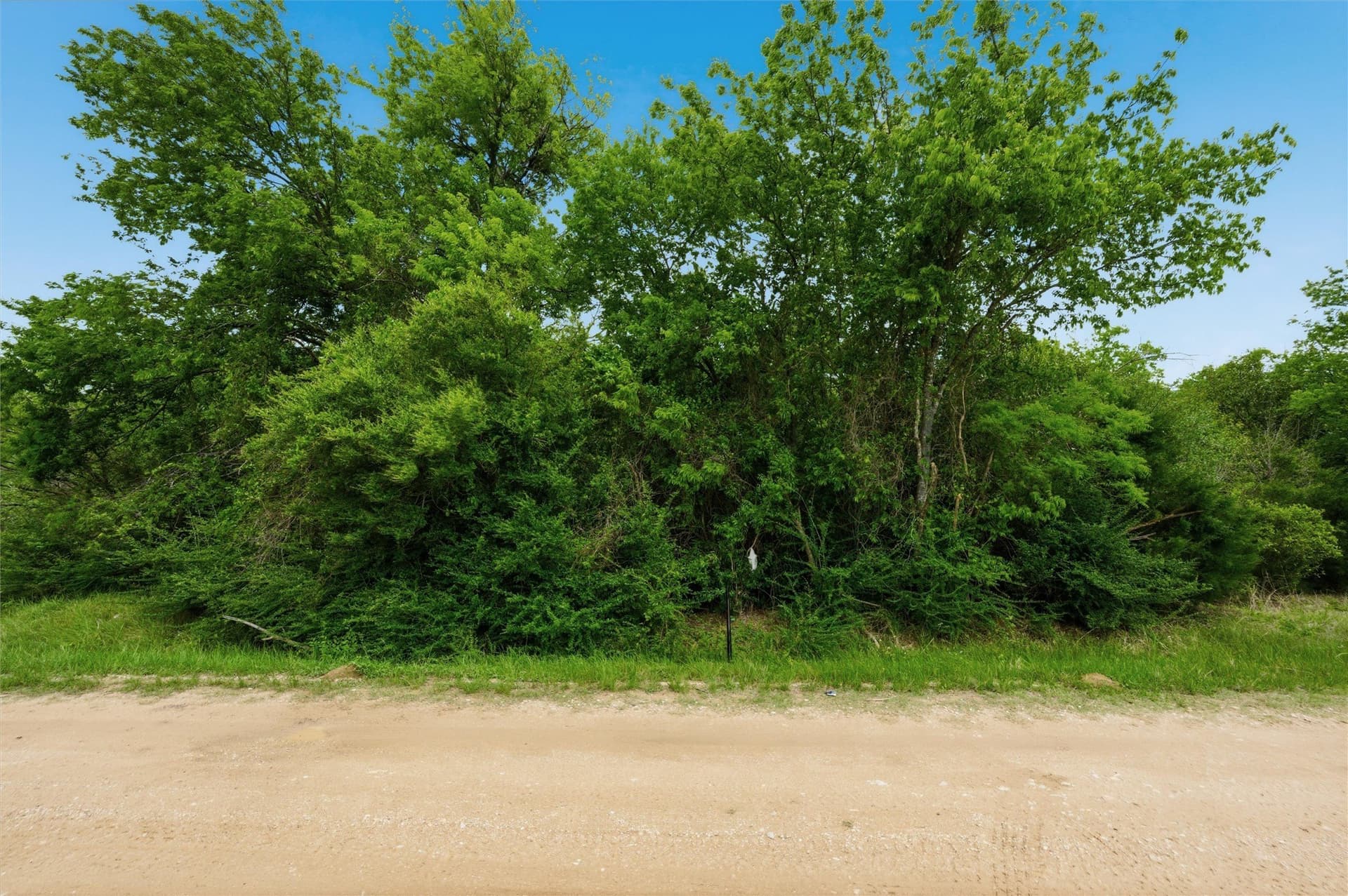 0.23 acres in McLennan County - photo 2