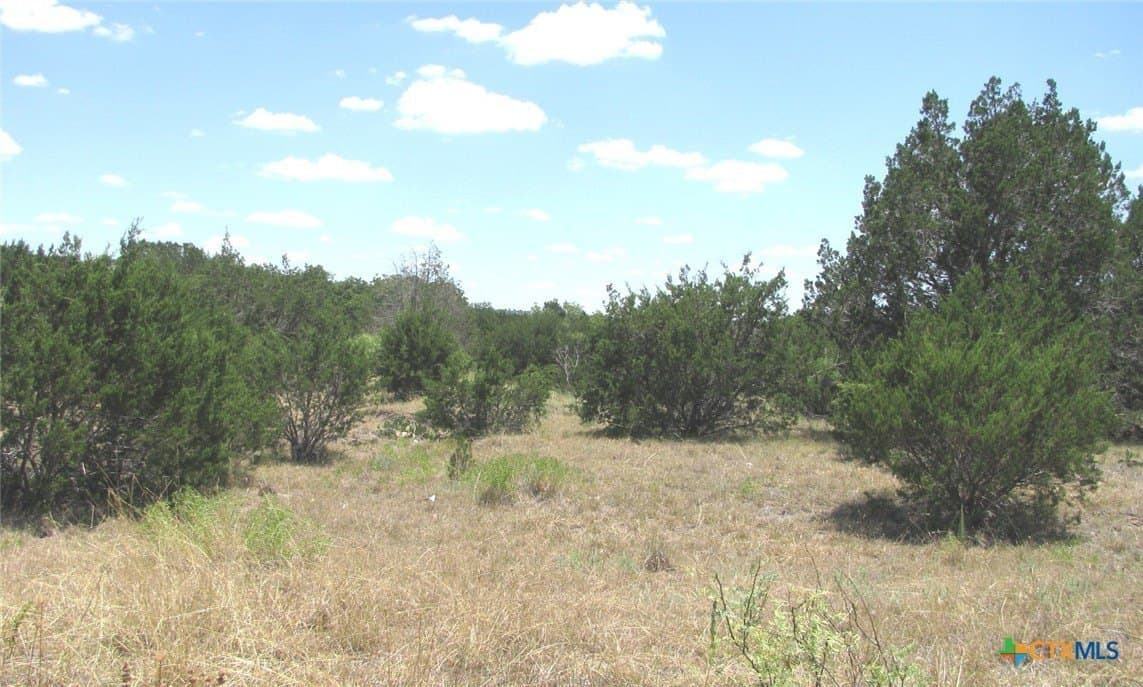 20 acres in Hamilton County - photo 11