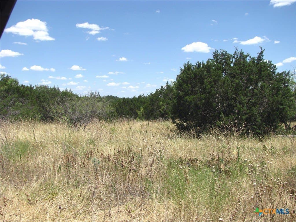 20 acres in Hamilton County - photo 10
