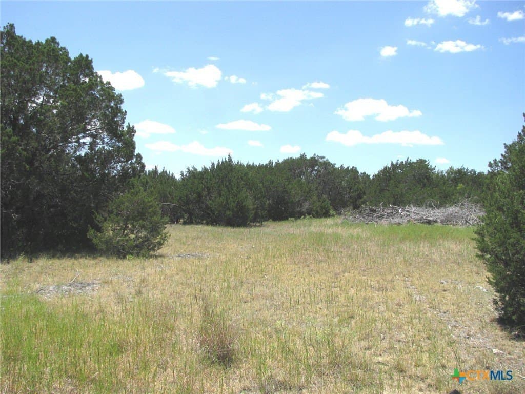 20 acres in Hamilton County - photo 14