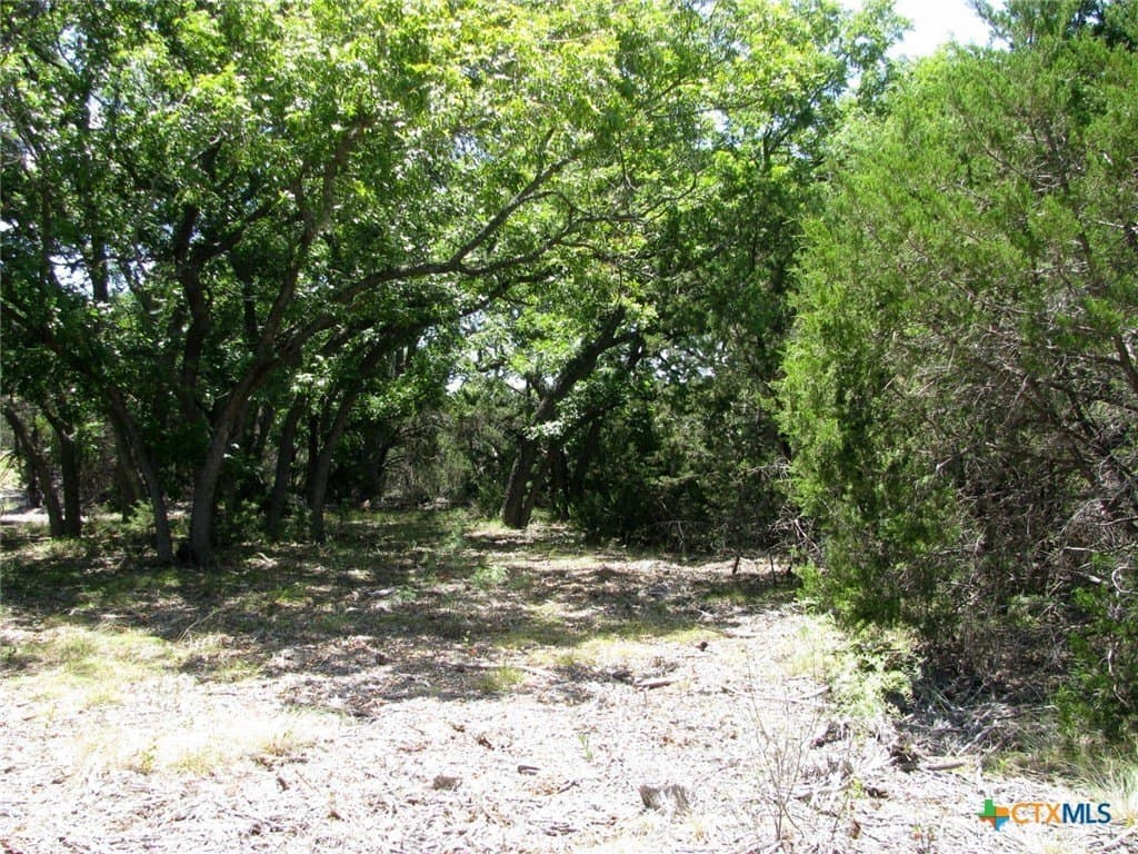 20 acres in Hamilton County - photo 15