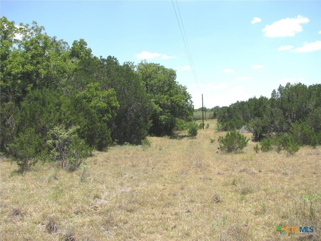 20 acres in Hamilton County - photo 8