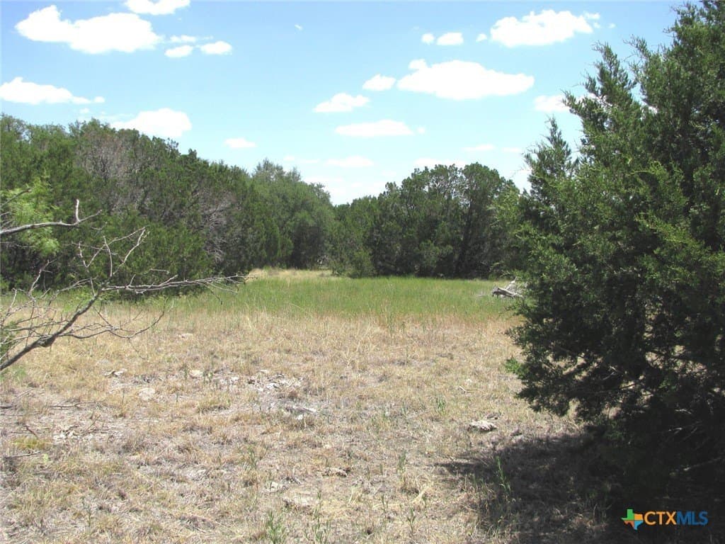 20 acres in Hamilton County - photo 13