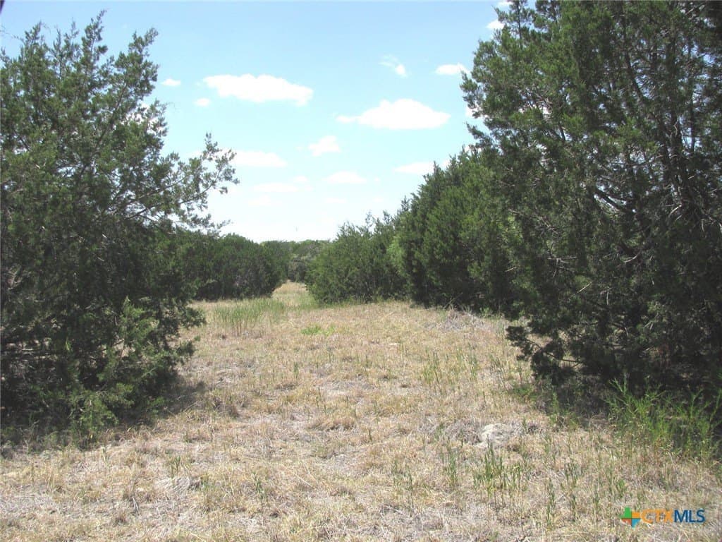 20 acres in Hamilton County - photo 6