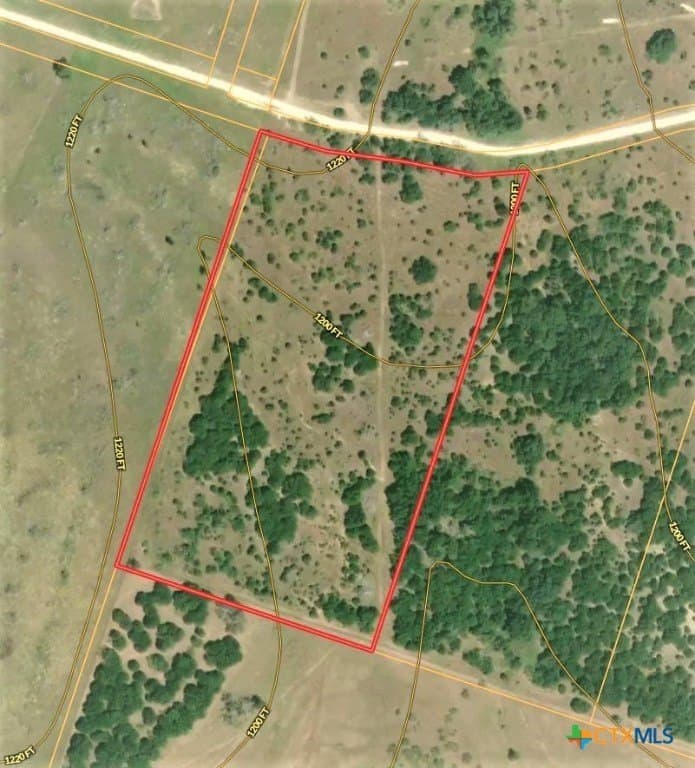 20 acres in Hamilton County - photo 16