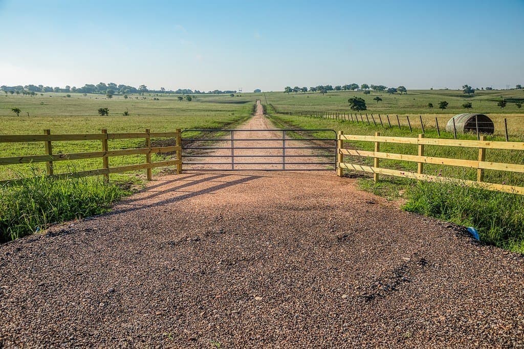 86.48 acres in Washington County - photo 8