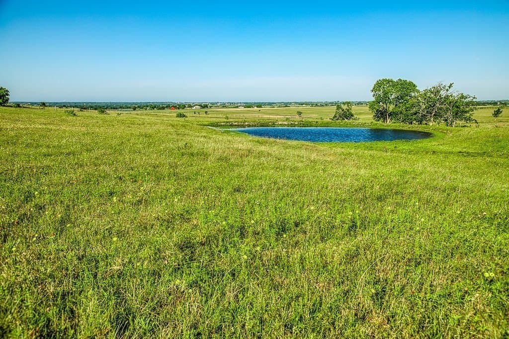86.48 acres in Washington County - photo 11