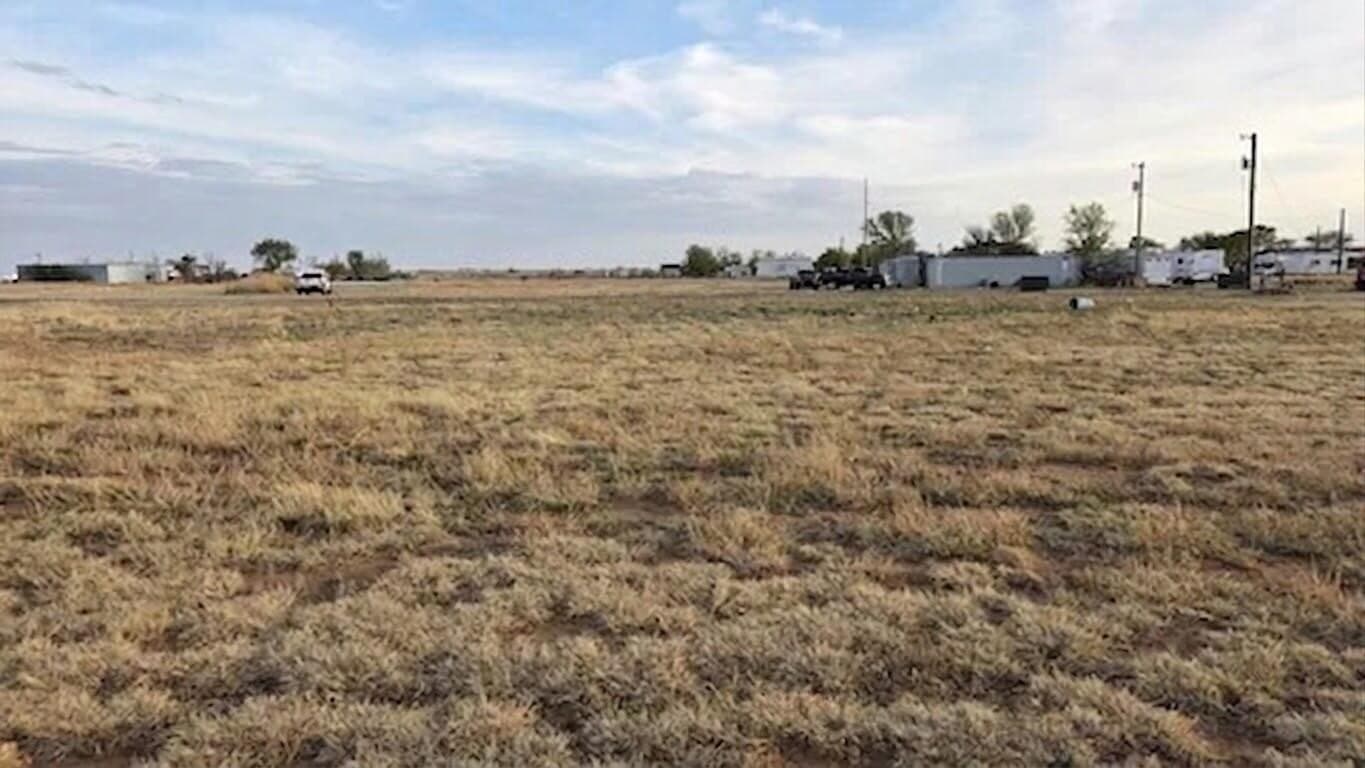 1.46 acres in Lubbock County - photo 4