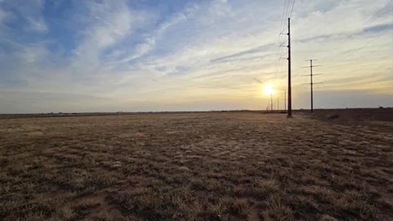 1.46 acres in Lubbock County - photo 3