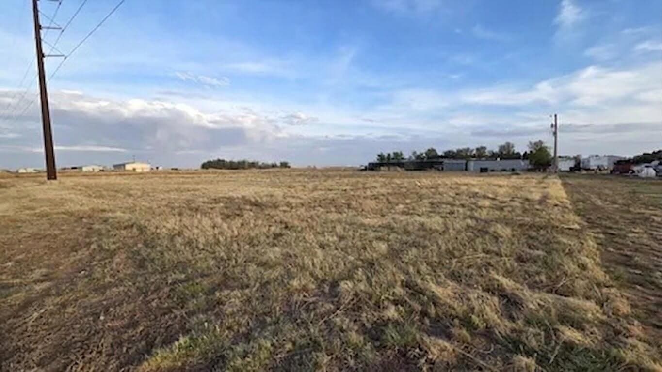 1.46 acres in Lubbock County - photo 2