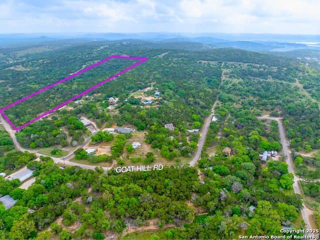 13.39 acres in Bandera County gallery image 4