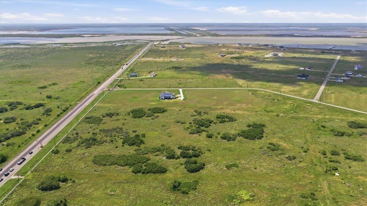 7 acres in Aransas County gallery image 3