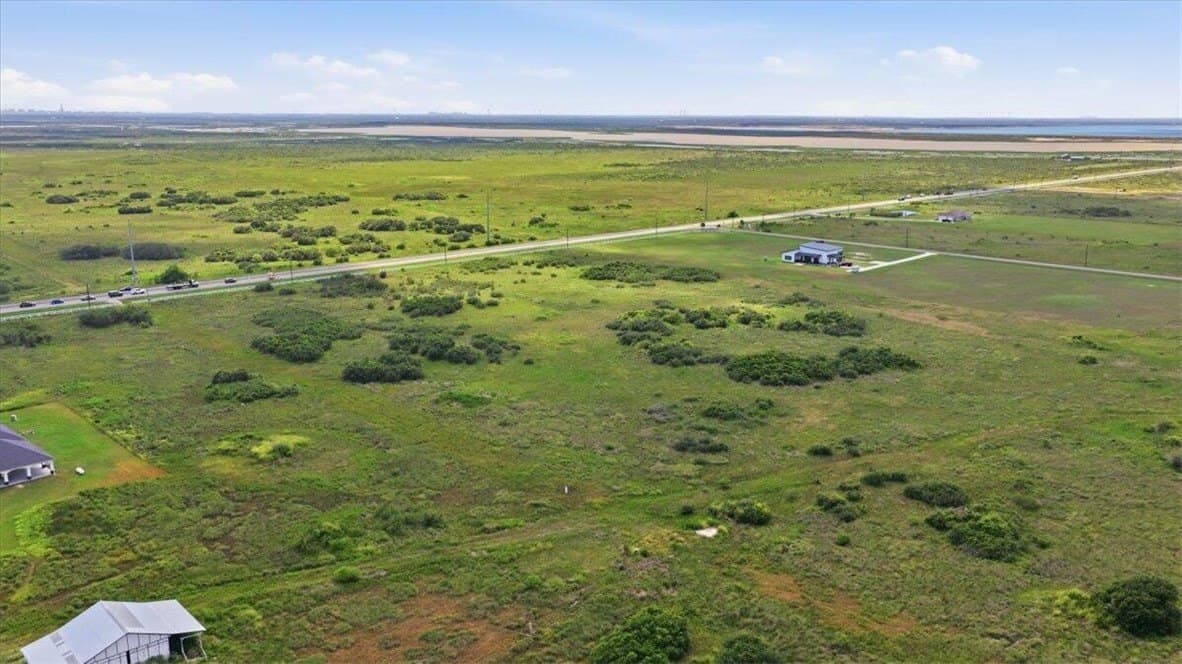 7 acres in Aransas County gallery image 4
