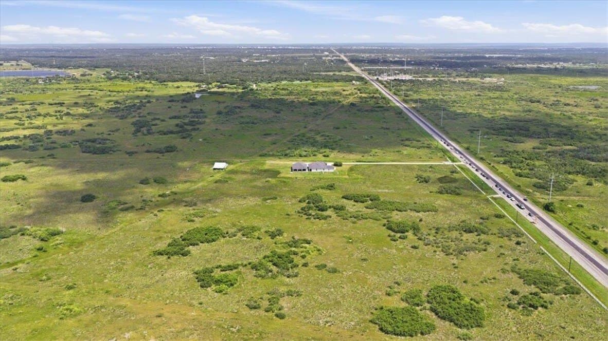 7 acres in Aransas County - photo 6