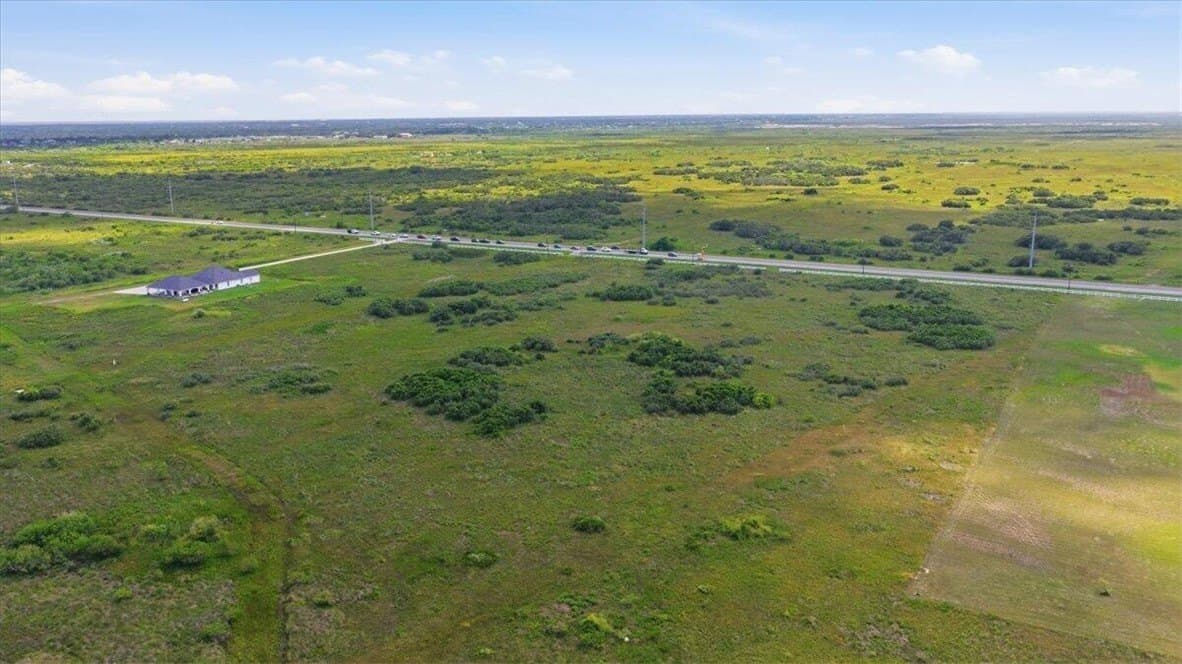 7 acres in Aransas County - photo 9