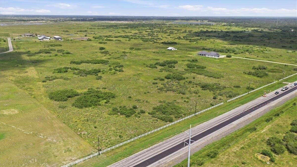 7 acres in Aransas County - photo 7