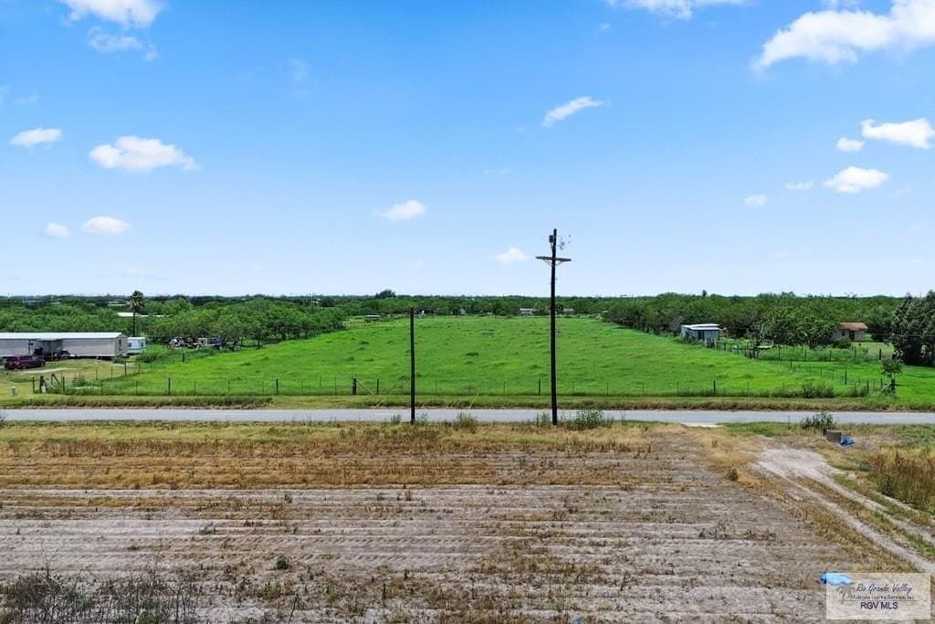 4.68 acres in CAMERON County - photo 10