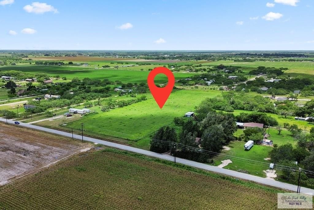4.68 acres in CAMERON County - photo 9