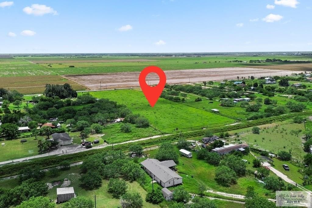 4.68 acres in CAMERON County - photo 6