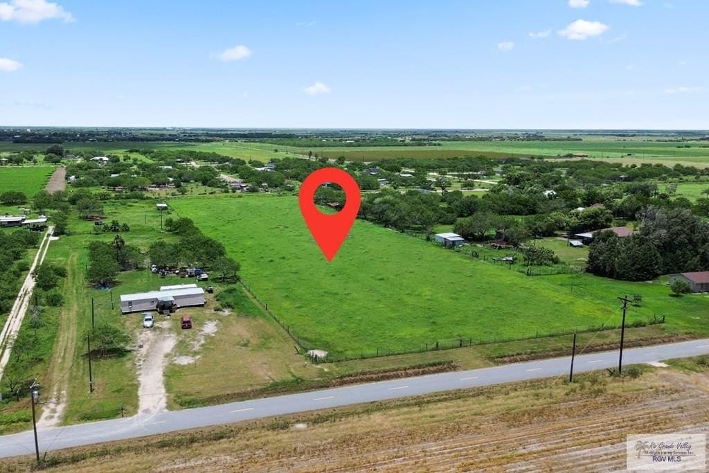 4.68 acres in CAMERON County gallery image 2