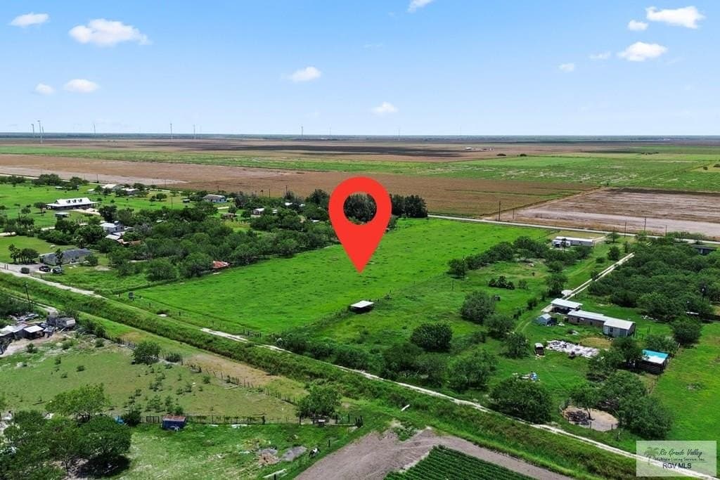 4.68 acres in CAMERON County gallery image 4