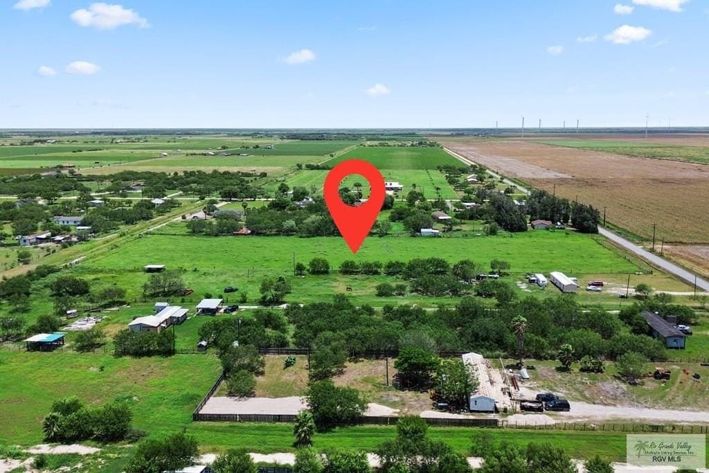 4.68 acres in CAMERON County gallery image 3
