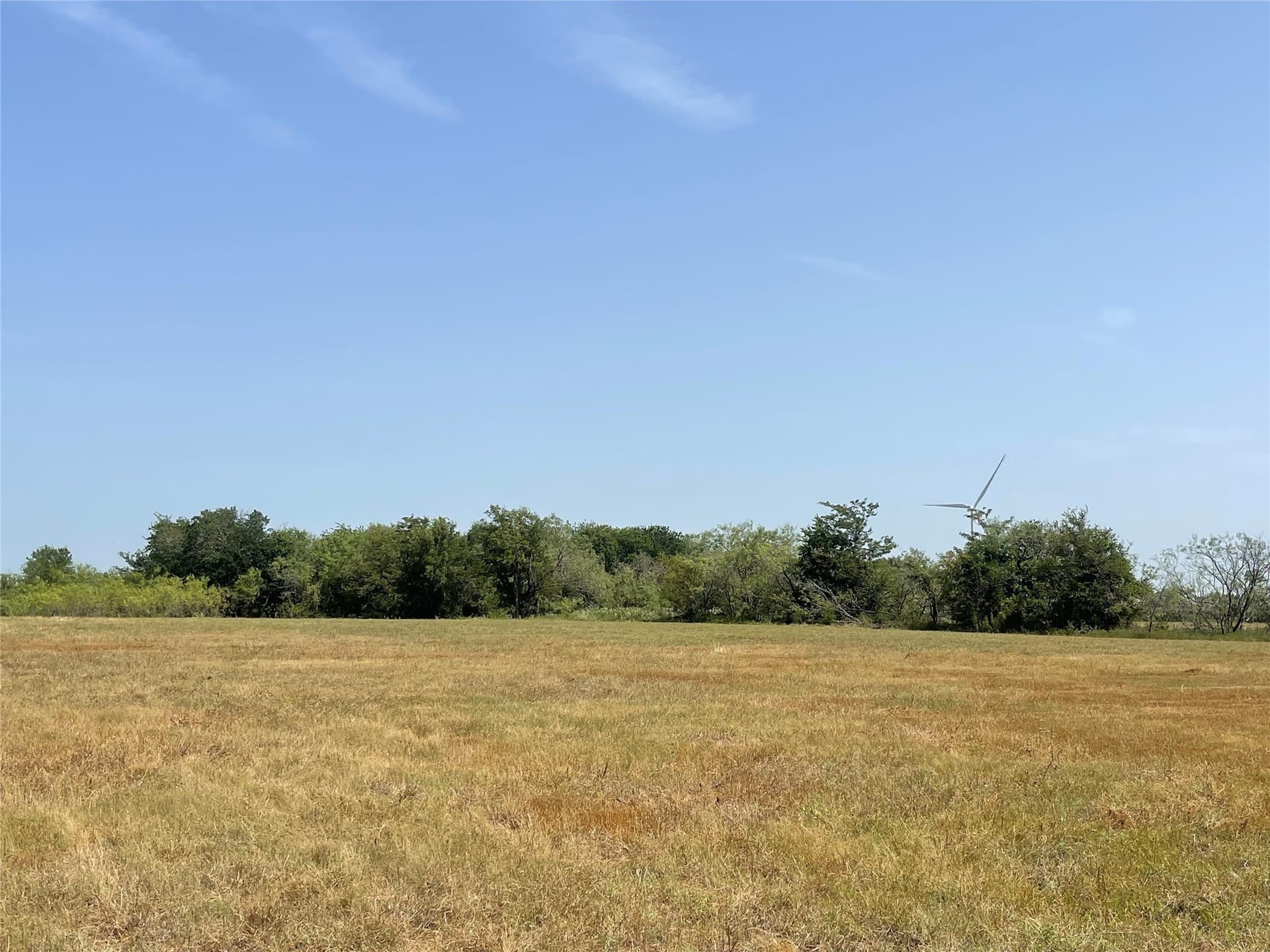 10 acres in Limestone County - photo 10