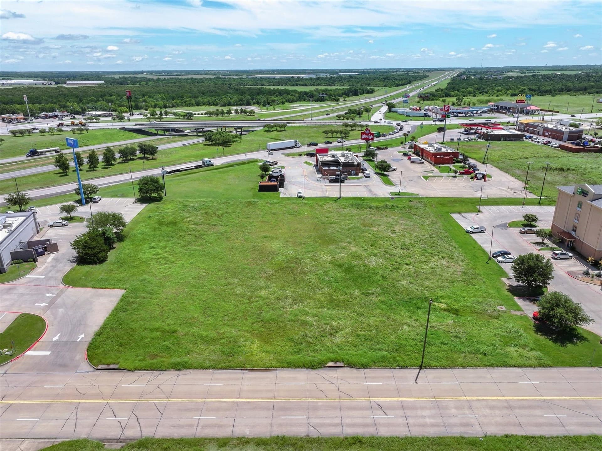 1.78 acres in Kaufman County - photo 6