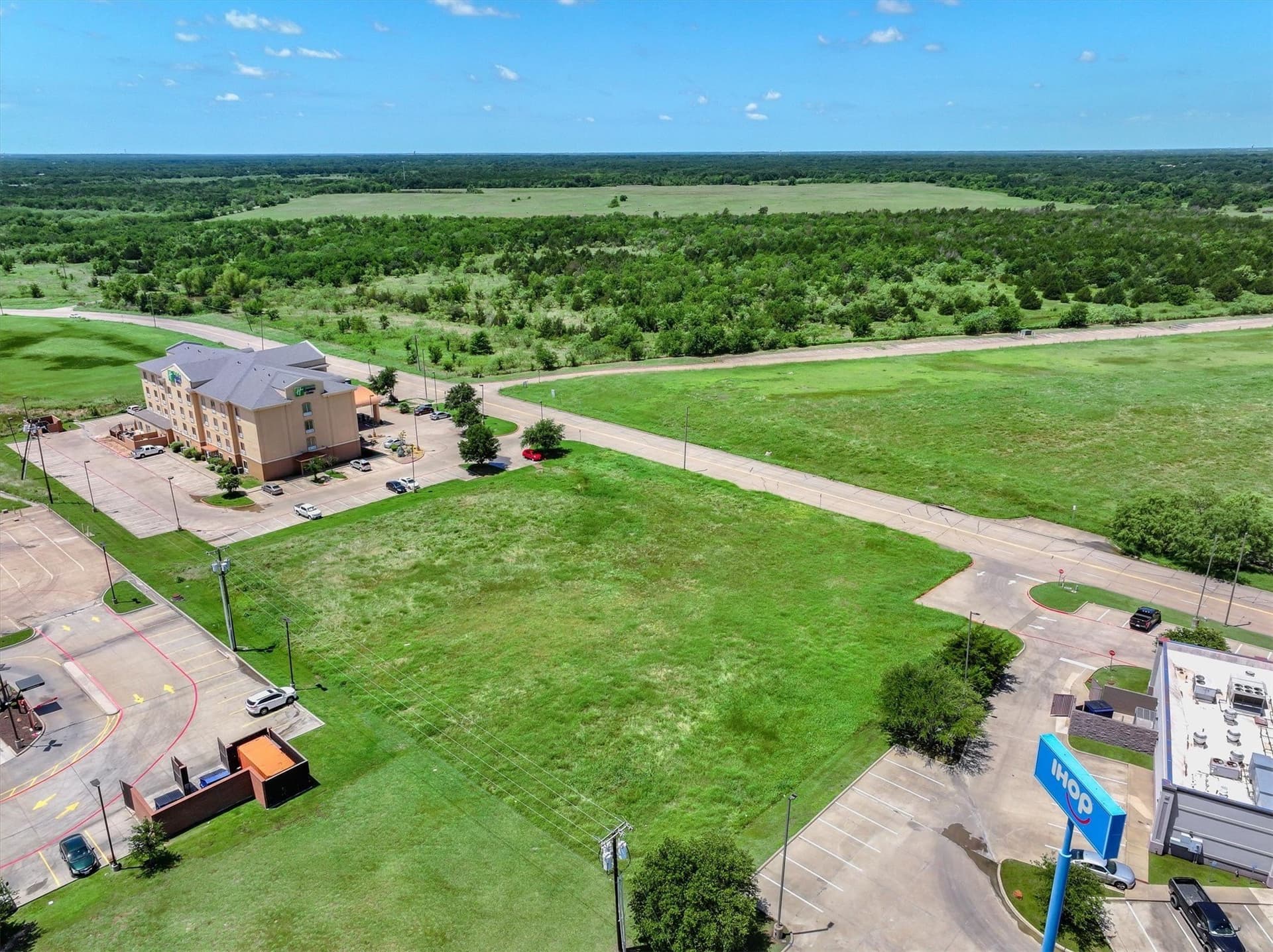 1.78 acres in Kaufman County - photo 13