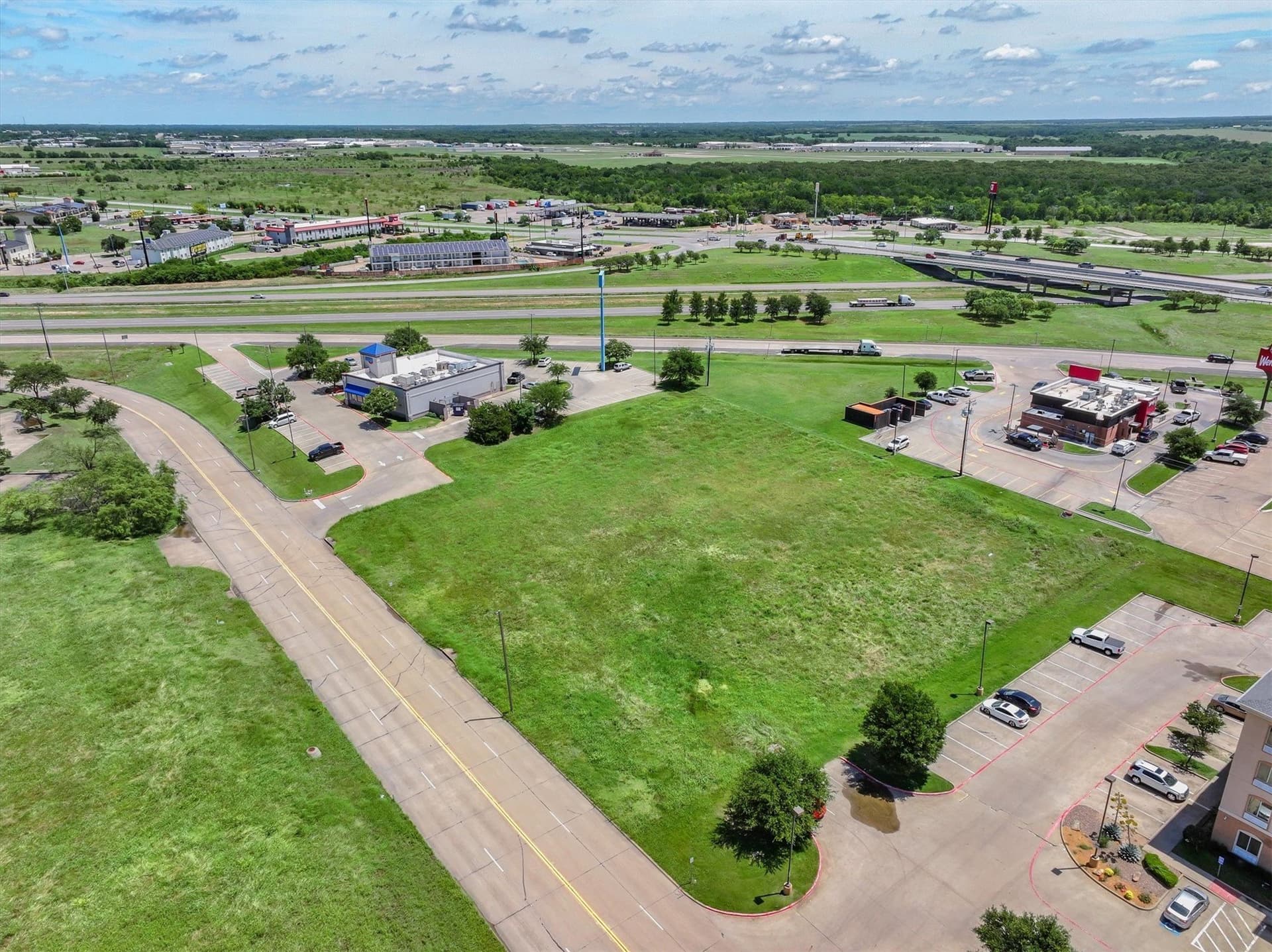 1.78 acres in Kaufman County - photo 8
