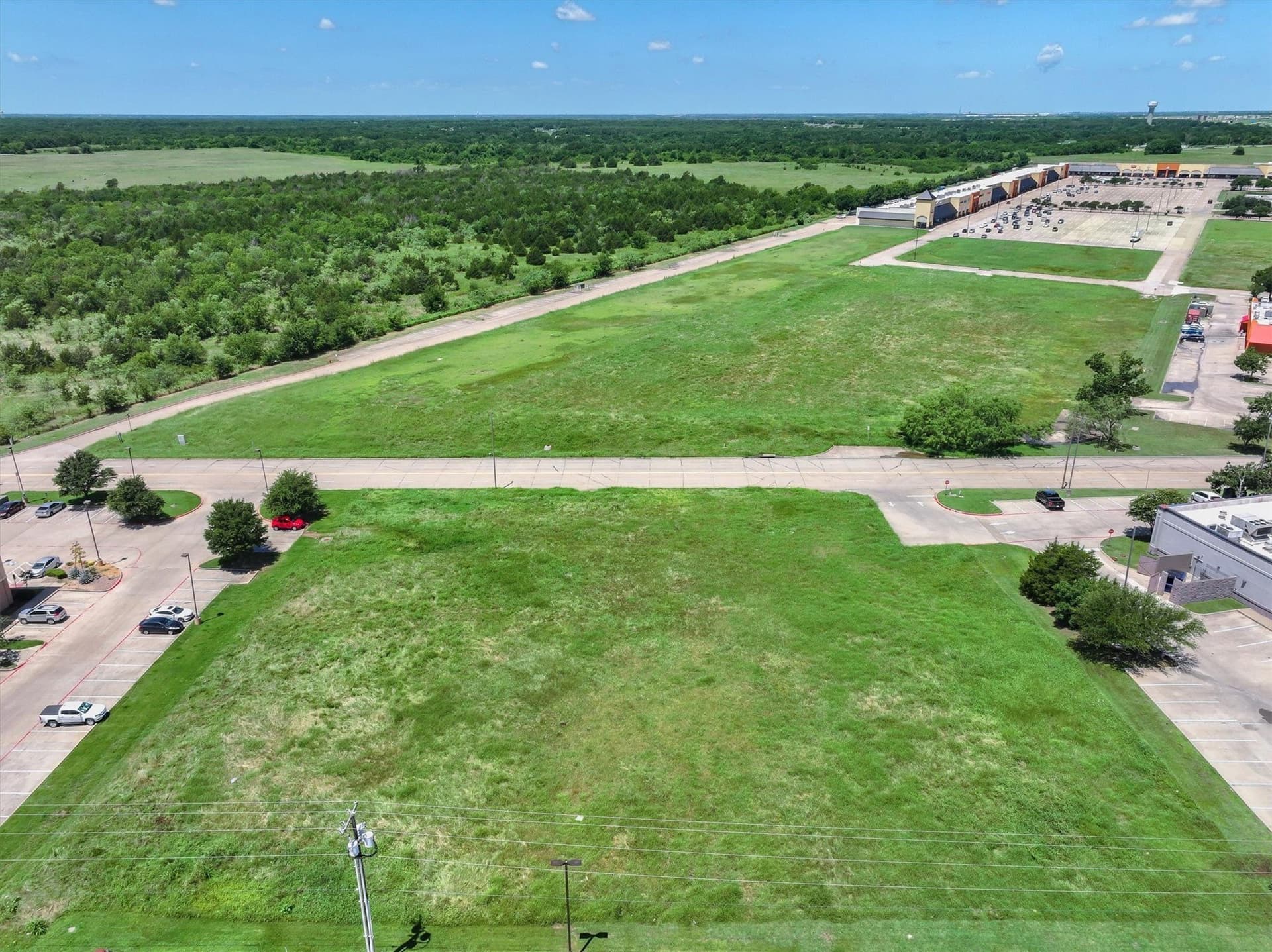 1.78 acres in Kaufman County - photo 12
