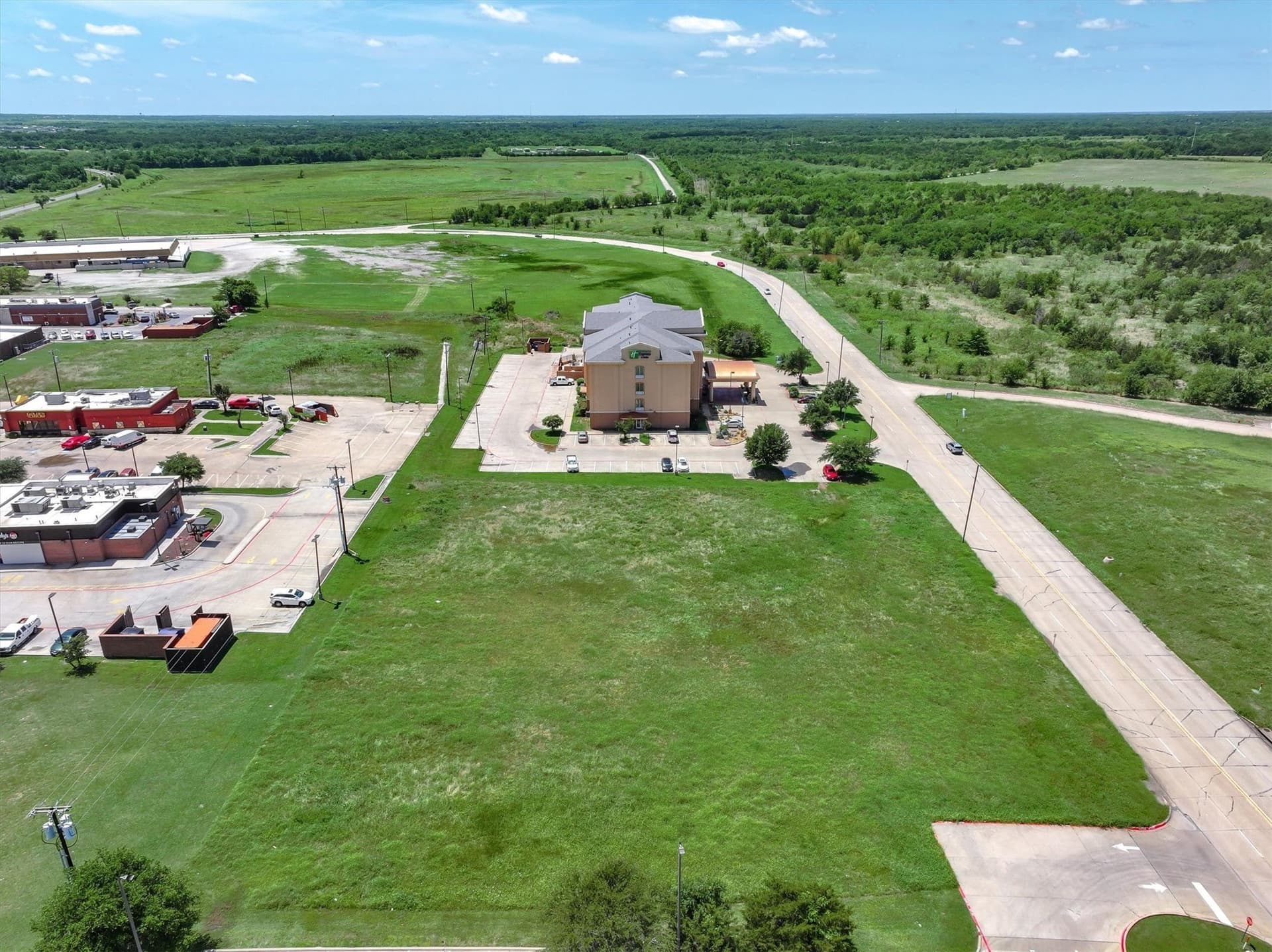 1.78 acres in Kaufman County - photo 14