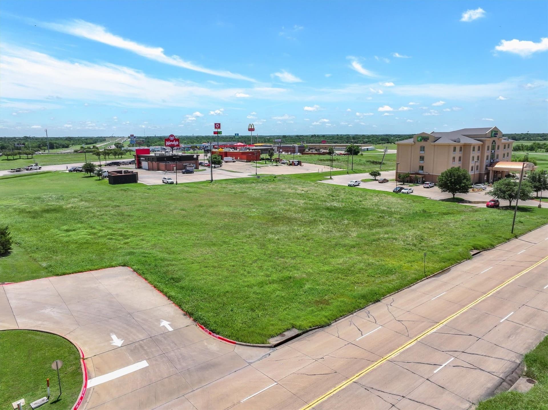 1.78 acres in Kaufman County - photo 7