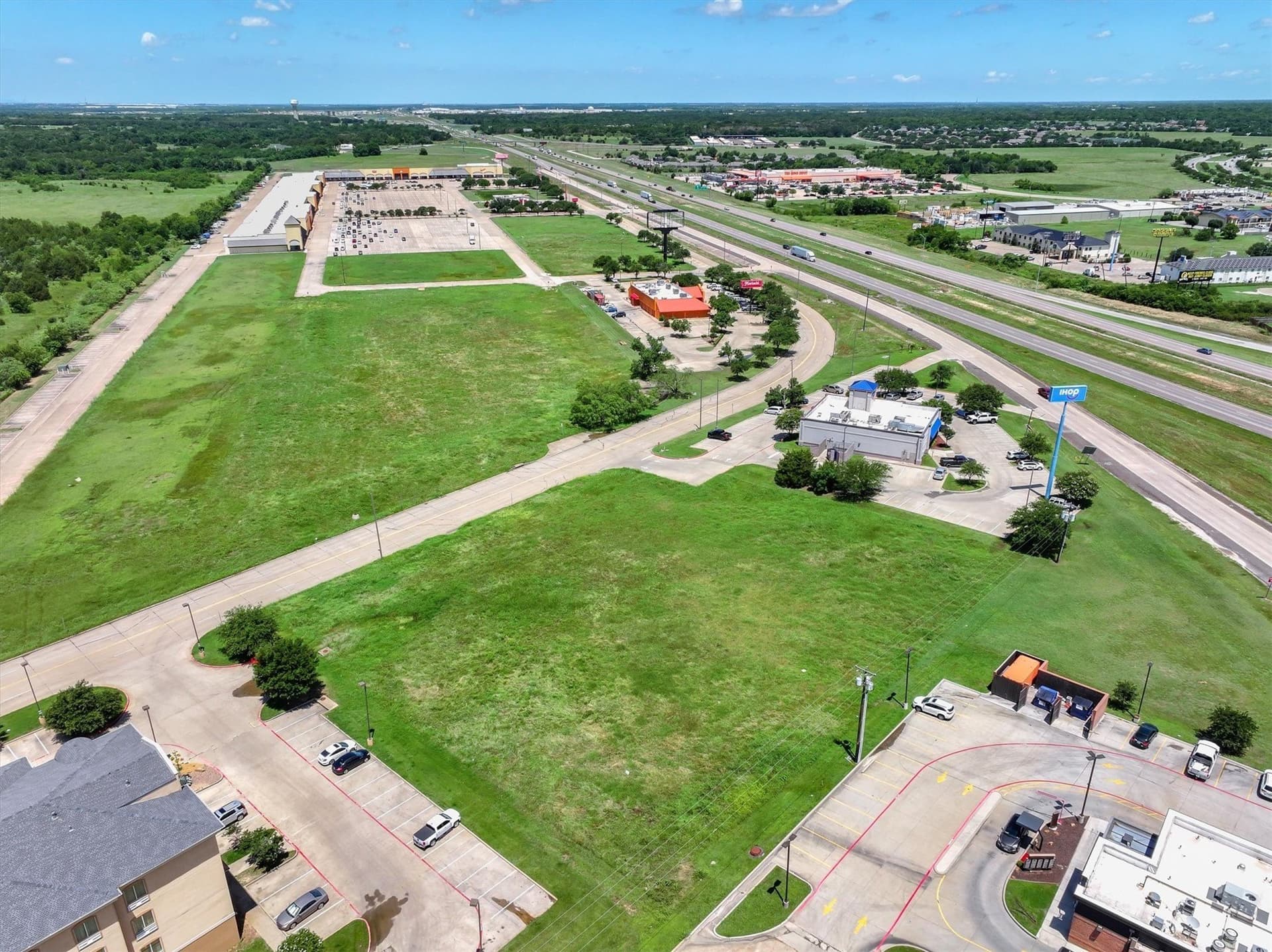 1.78 acres in Kaufman County - photo 9