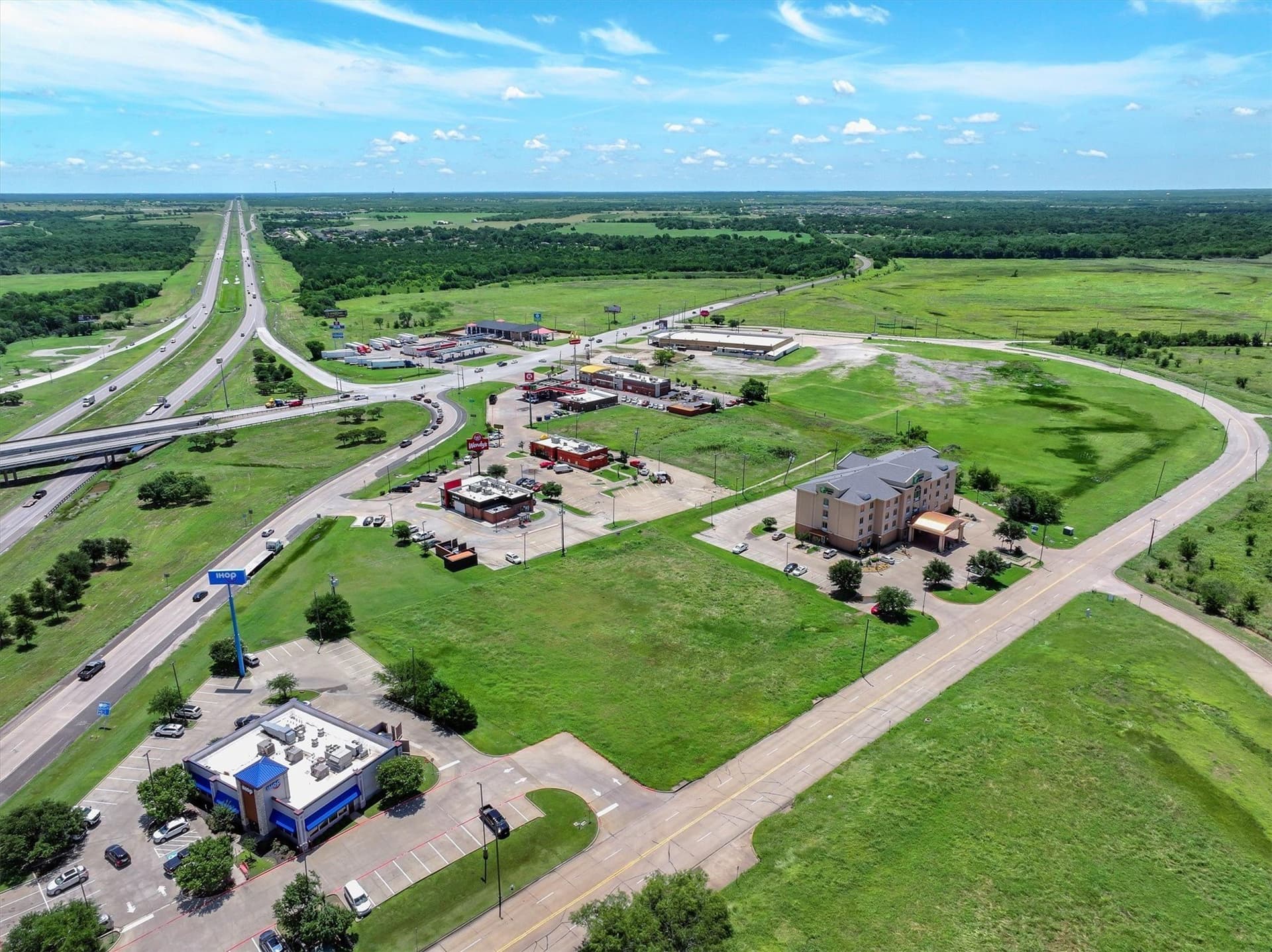 1.78 acres in Kaufman County - photo 15