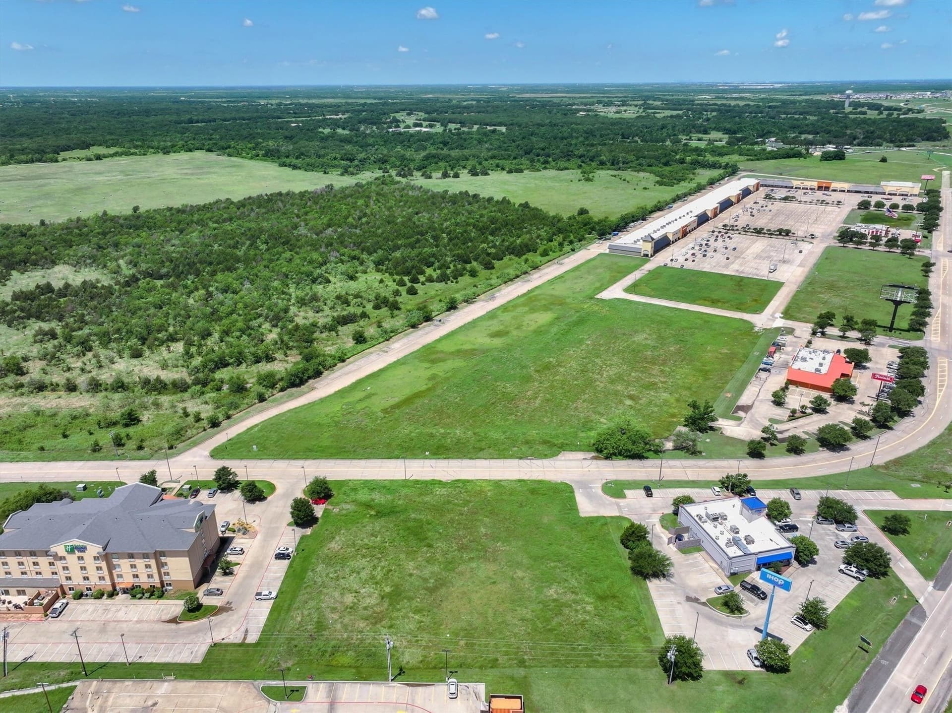 1.78 acres in Kaufman County - photo 11