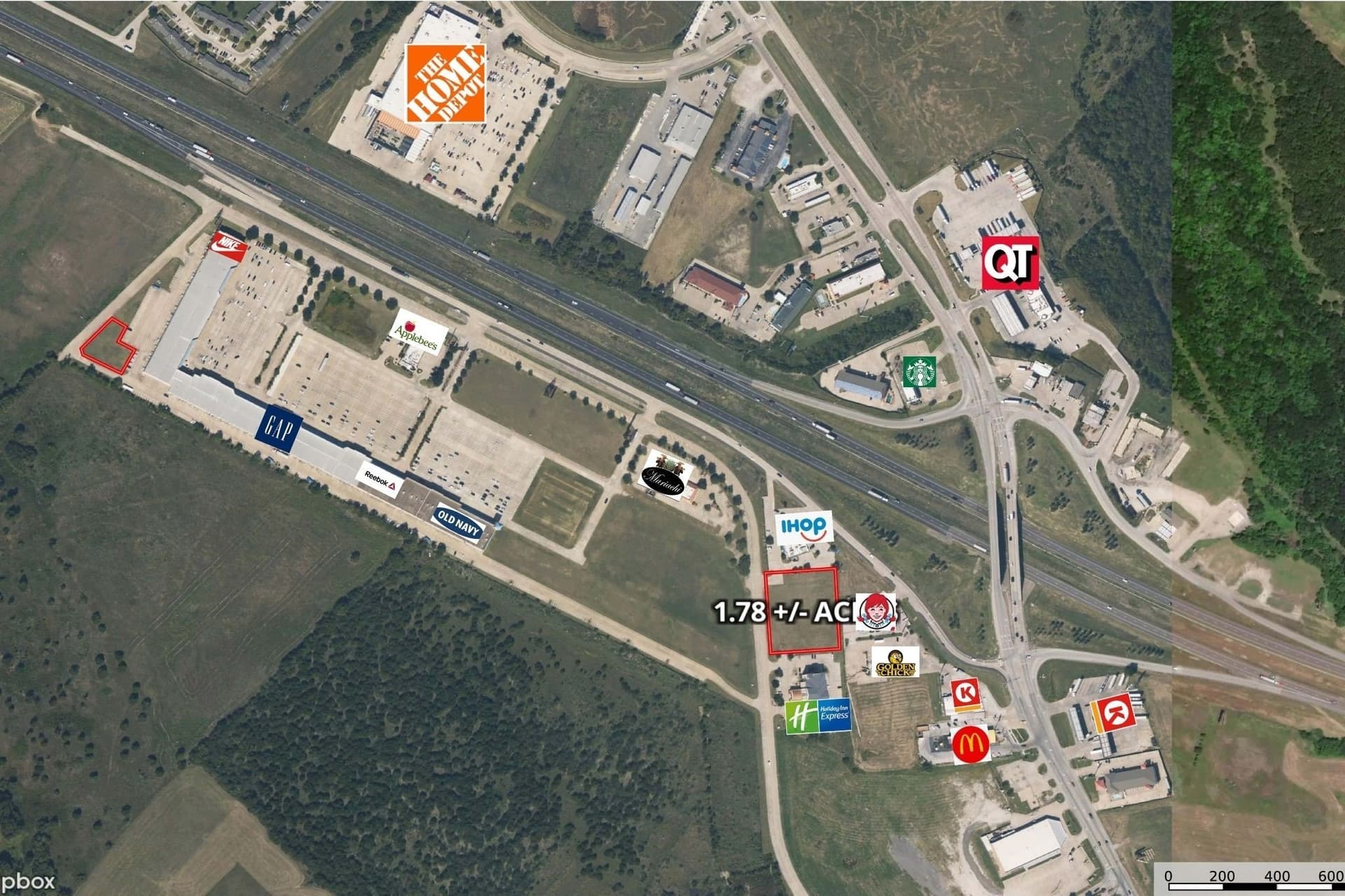 1.78 acres in Kaufman County - photo 17
