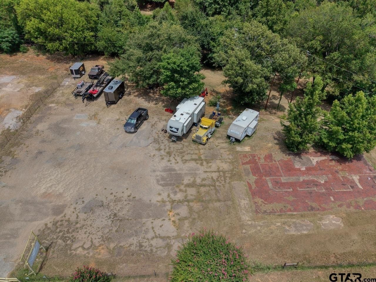 3 acres in Smith County - photo 2