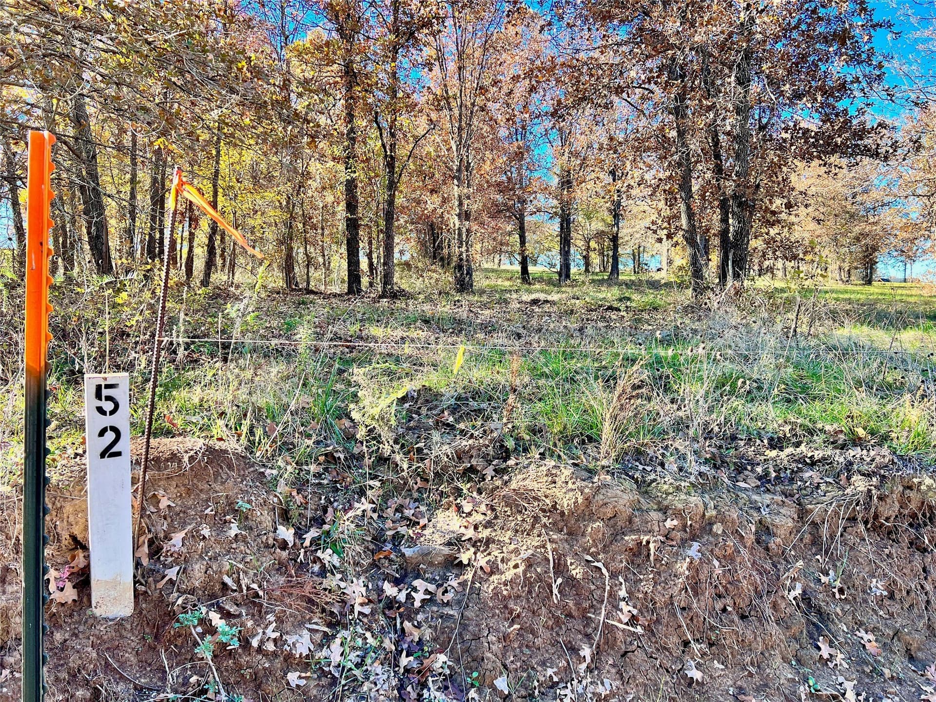 1.44 acres in Navarro County - photo 23
