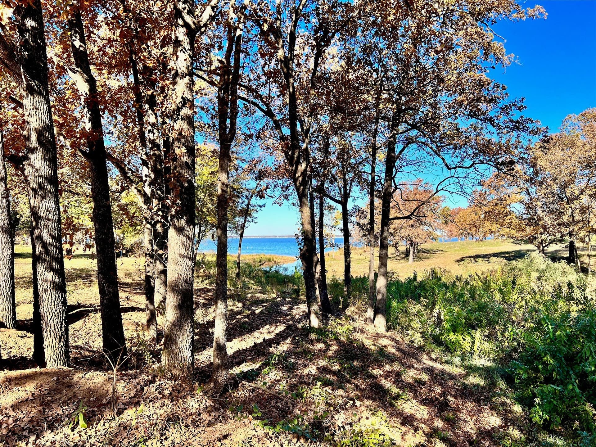 1.44 acres in Navarro County - photo 33