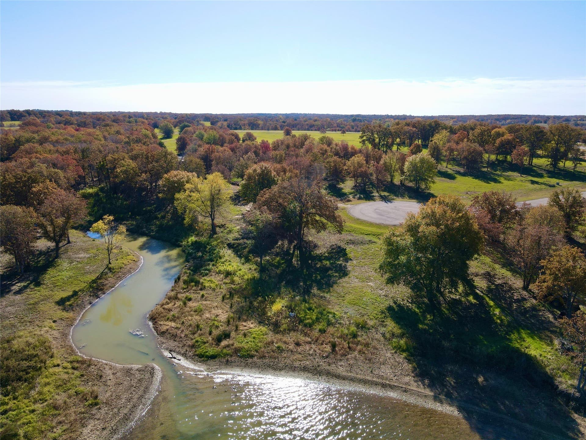1.44 acres in Navarro County - photo 28