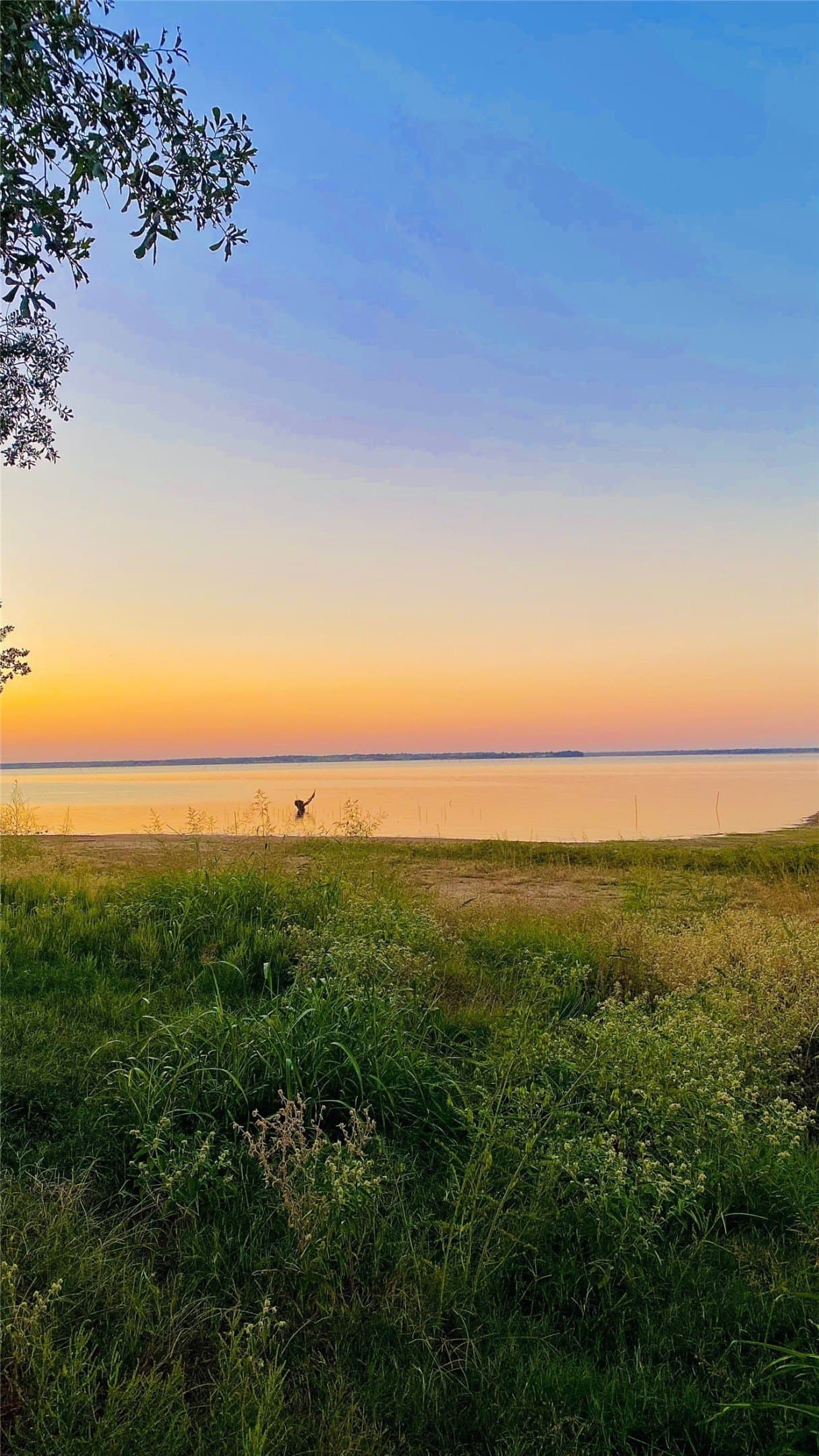 1.44 acres in Navarro County - photo 35