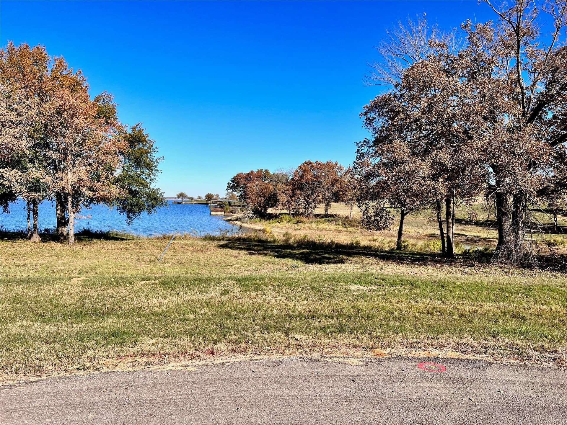 1.44 acres in Navarro County - photo 31