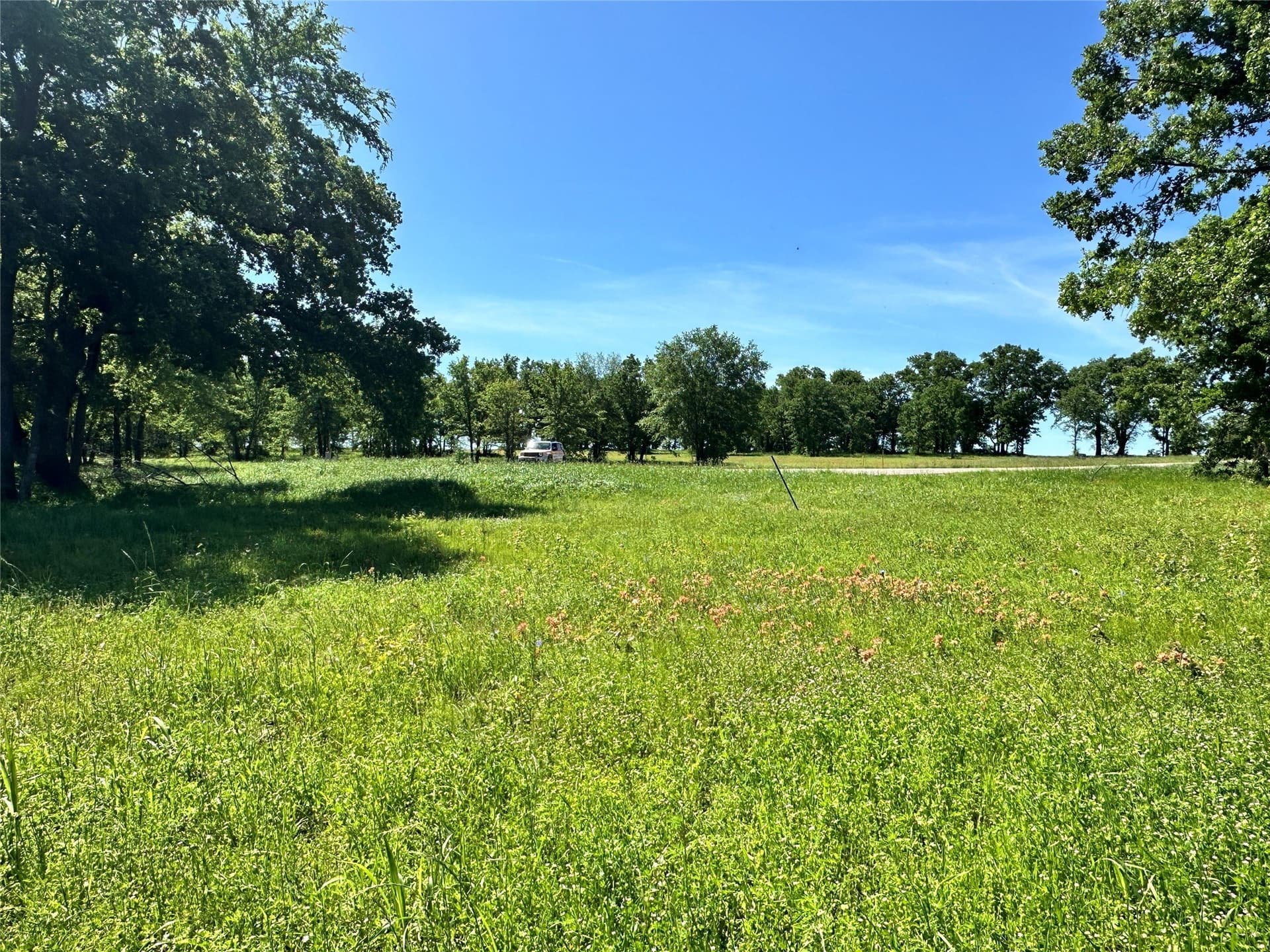 1.44 acres in Navarro County - photo 22