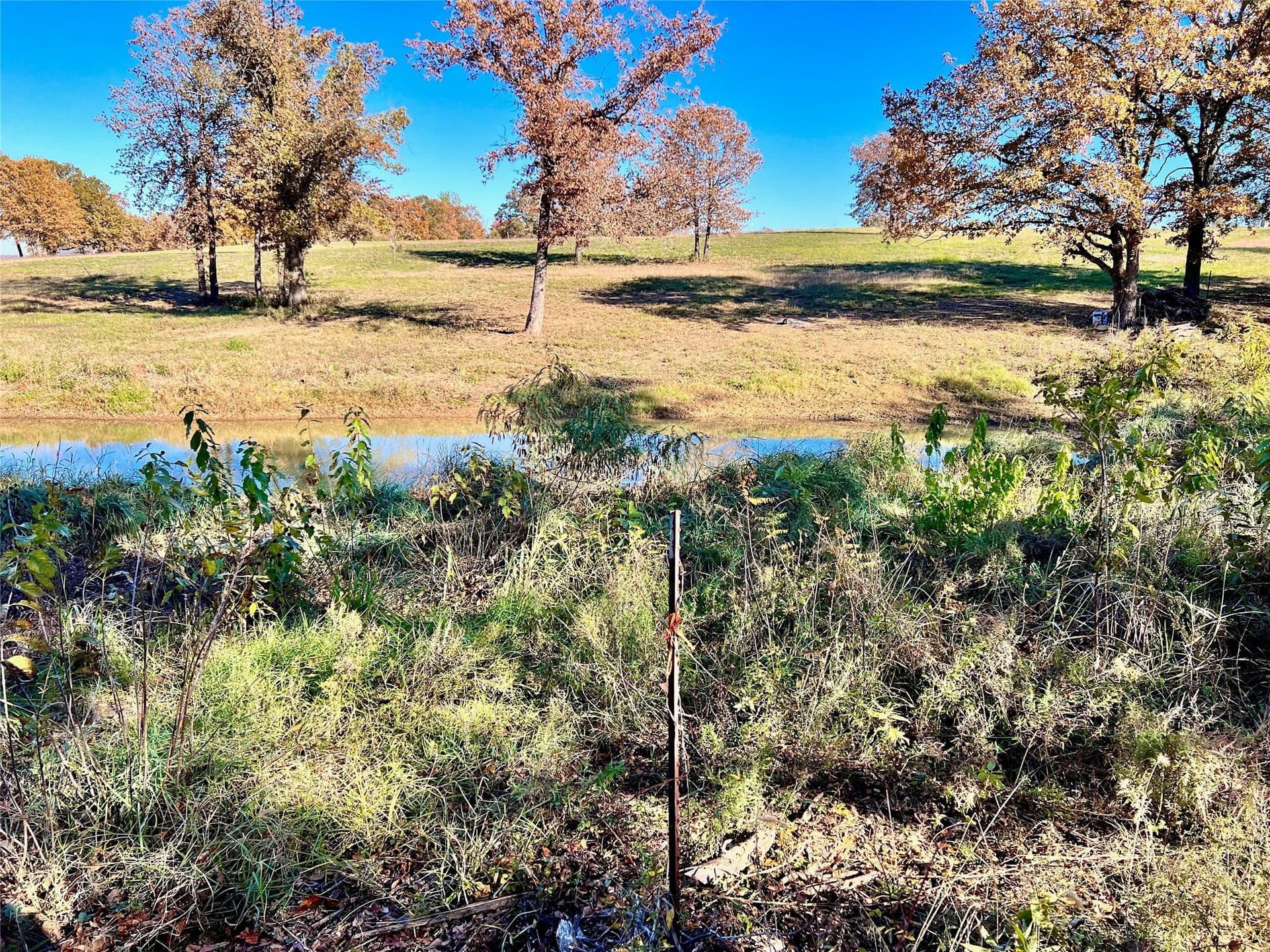 1.44 acres in Navarro County - photo 34