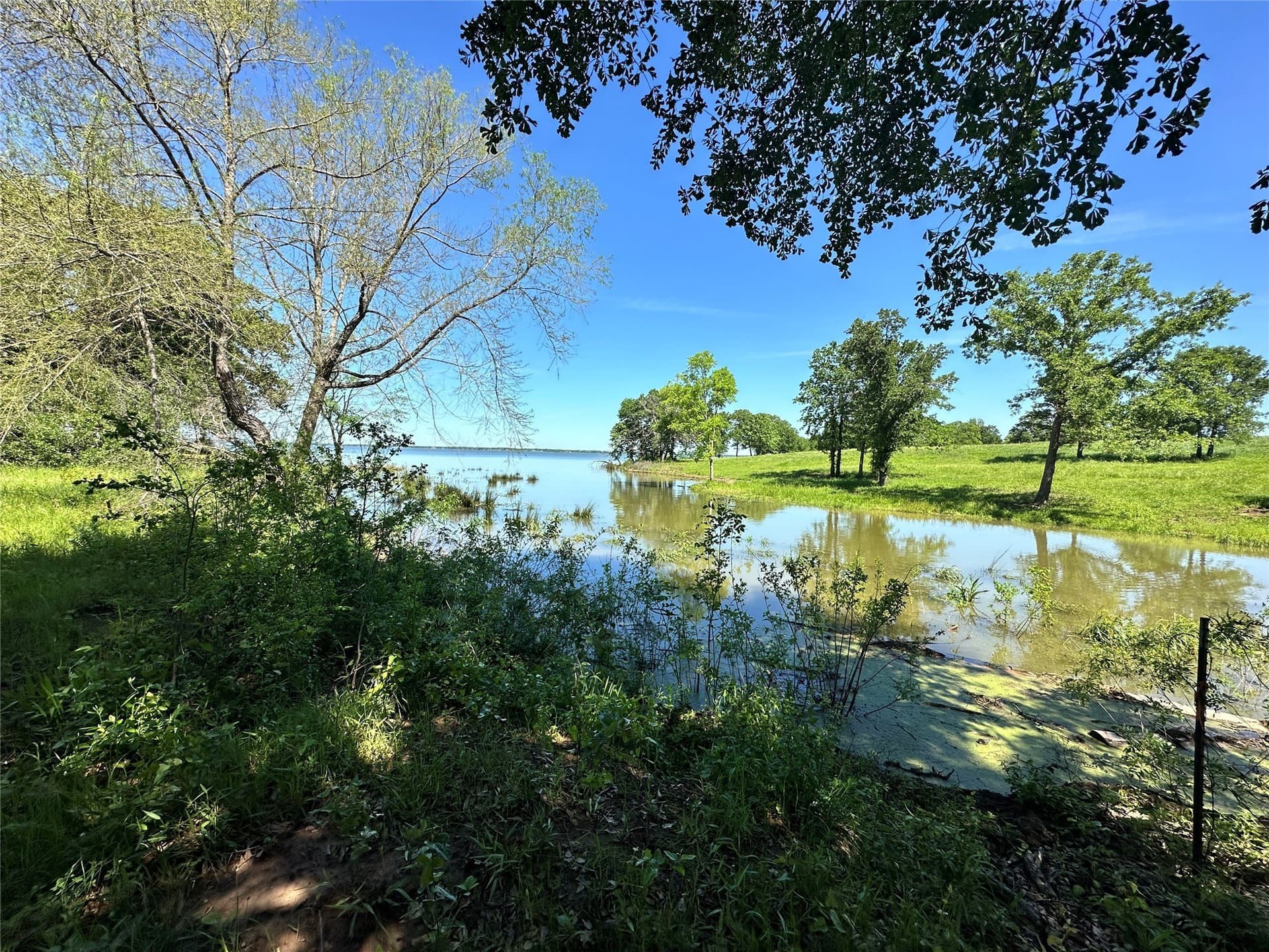 1.44 acres in Navarro County - photo 20