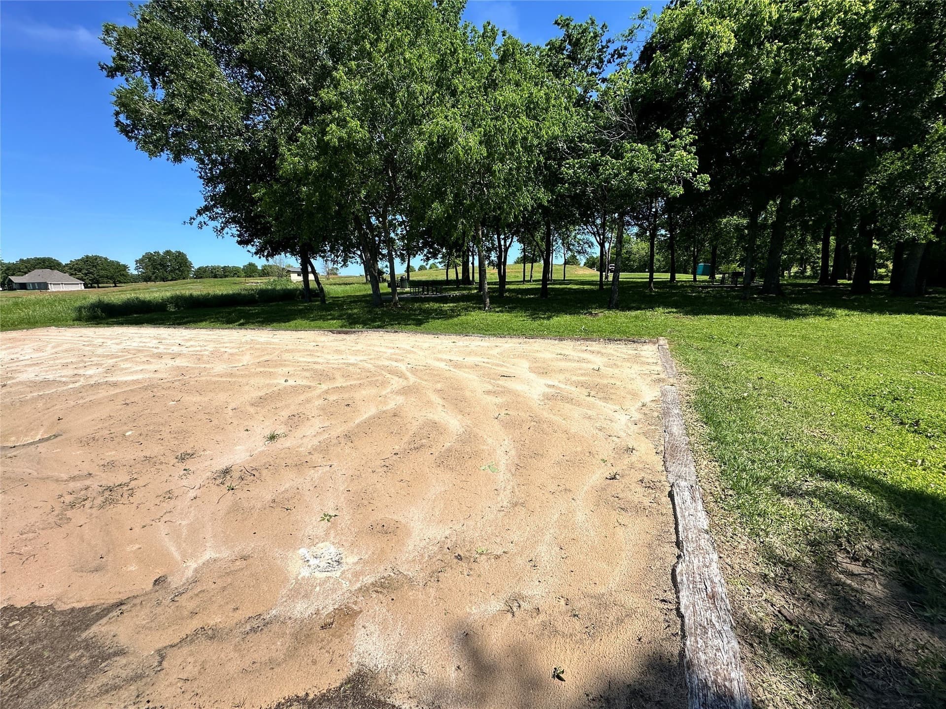 1.44 acres in Navarro County - photo 39